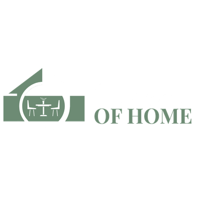 Magic Of Home Magic Of Home